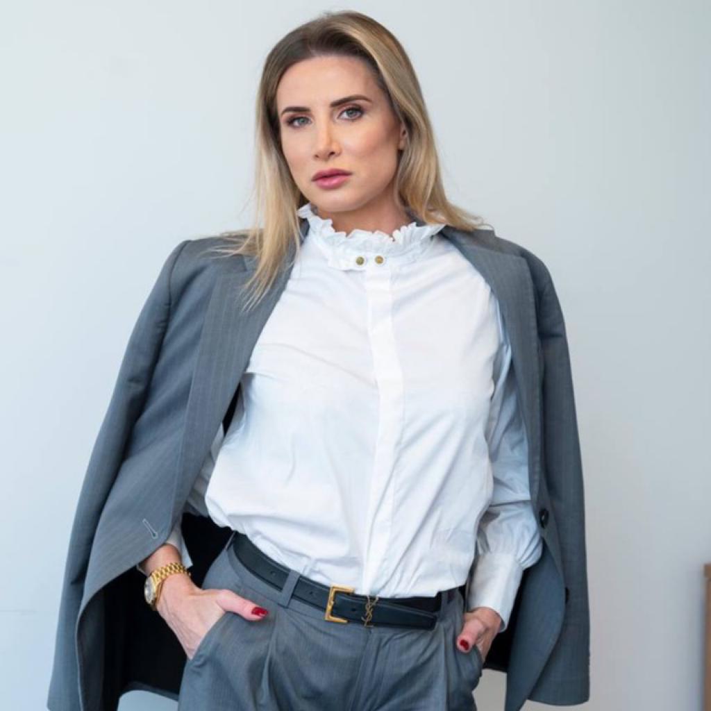 Анна Иванко отзывы жертвы и расписка долг