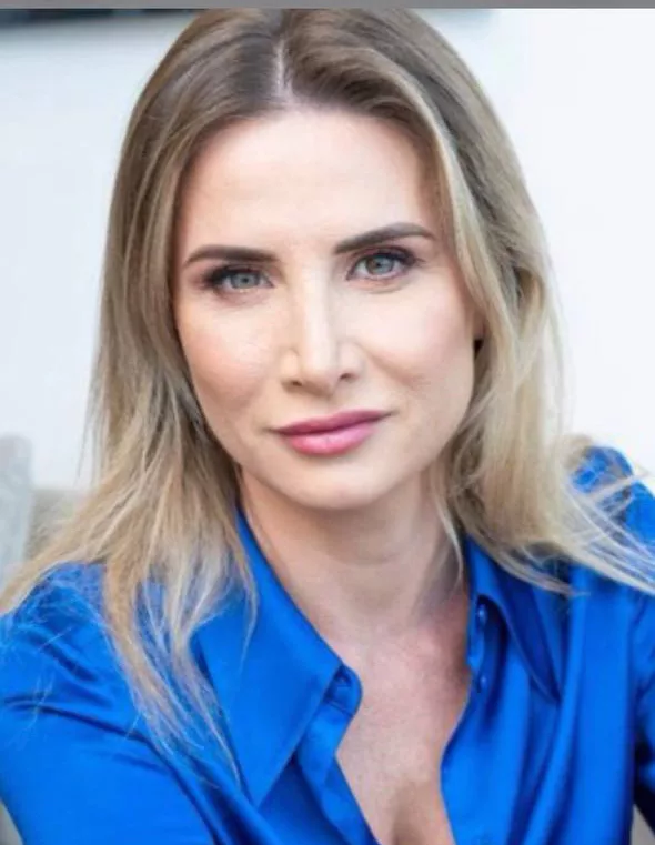 Анна Иванченко мошенница — документы и доказательства обмана ОАЭ РФ